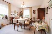 Esszimmer EG - 