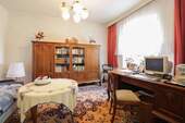 Arbeitszimmer EG - 