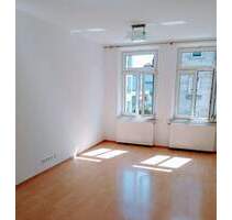 Trendviertel Gostenhof - 565,00 EUR Kaltmiete, ca.  47,00 m² Wohnfläche in Nürnberg (PLZ: 90429) Gostenhof