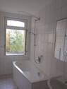 Tageslichtbad - 