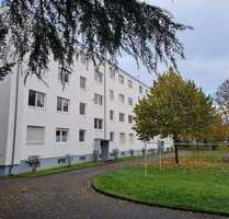 Gemütliche 4 Zimmer-Wohnung in begehrter Lage mit Loggia - Karlsruhe Nordweststadt