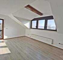 ***Ruhige Wohnung auf dem Land - einfach entspannt wohnen!*** - Kirchardt Berwangen