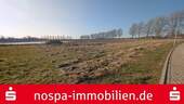 Bauen Sie hier Ihr Traumhaus! - Baugrundstück unweit der Ostsee in einem Neubaugebiet 'B-Plan Nr. 5 Baugebiet Alt Dörphof'