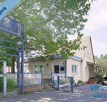 Das Wohnhaus mit Gaststätte bietet enormes Umbaupotential für Ihr Eigenheim in Schwabach-Wolkersdorf!