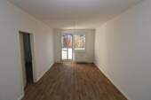 Beispiel Wohnzimmer - 
