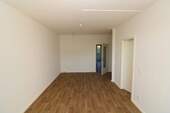Beispiel Wohnzimmer - 