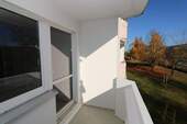 Beispiel Balkon - 