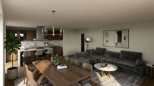 Visu_Wohnen_1.jpg - 5 Zimmer Doppelhaushälfte in Hamburg