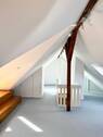 03_Dachgeschoss2 - 