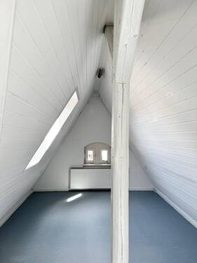 04_Dachgeschoss3 - 