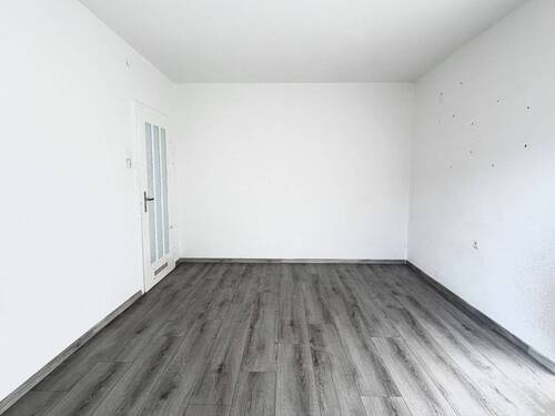 Schlafzimmer original - 