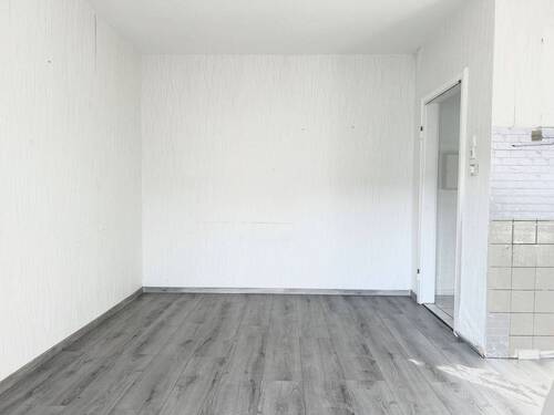 Wohnzimmer original - 