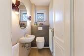 Gäste-WC - 