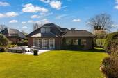 Hinteransicht - 