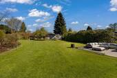 Hintergarten - 