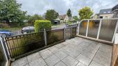 Terrrase - 