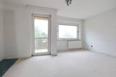 Zimmer 1 OG - 