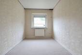 Zimmer 2 OG - 