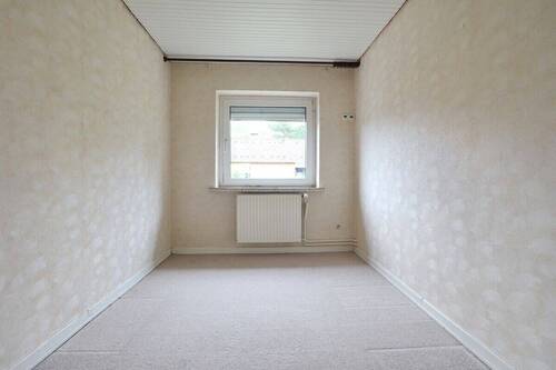 Zimmer 2 OG - 