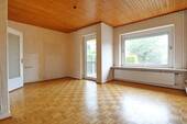Wohnzimmer 2 - 