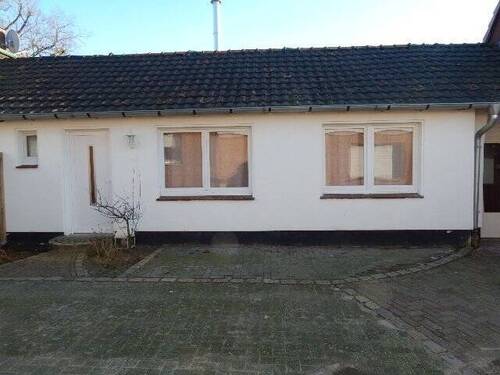DSCN1105.JPG - Mehrfamilienhaus, Wohnhaus mit 40,00 m² in Gronau zum Kaufen