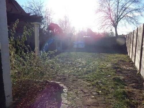 DSCN1107.JPG - 