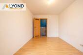 EG Kinderzimmer - 