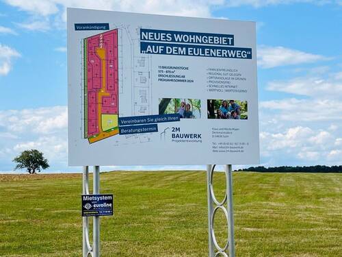 Bild 7.jpg - 