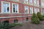 Gewerbe 1.JPG - 