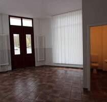 Wohn- und Geschäftsräume ab sofort zu vermieten! - Strasburg (Uckermark)