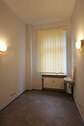 Gewerbe 16.jpg - 