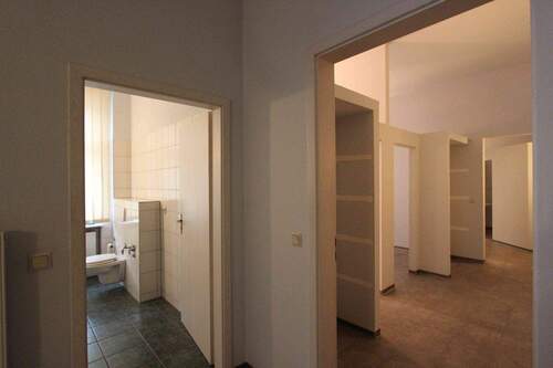 Gewerbe 22.jpg - 