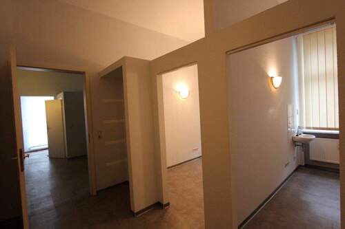 Gewerbe 20.jpg - 
