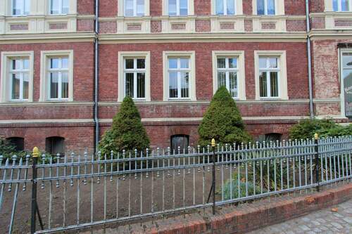 Gewerbe 2.JPG - 