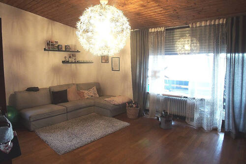 OG Kinderzimmer 2 - 