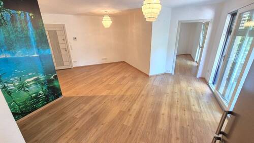 Wohnen 2 - 