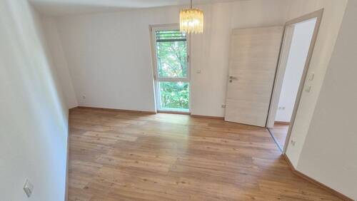 Schlafen 1 - 