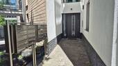 Hauseingang 2 - 