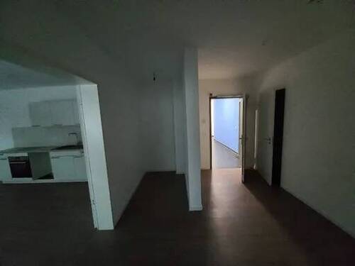 38726964-c071-4359-8f8a-06bcf705f687 - 3 Zimmer Etagenwohnung zur Miete in Berlin