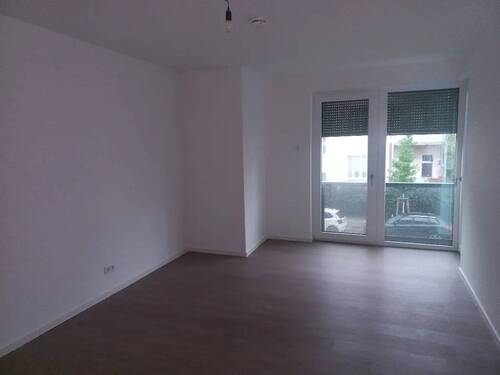 a3529bab-b873-488b-947b-b31c6a0dc288 - 3 Zimmer Etagenwohnung in Berlin