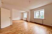 Wohnzimmer (2) - 