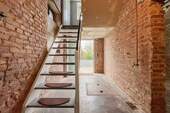 Keller (2) - 