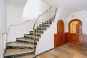 Richard-Wagner-Str.-6.jpg-klein.jpg - 5 Zimmer Bungalow in Schwaig bei Nürnberg