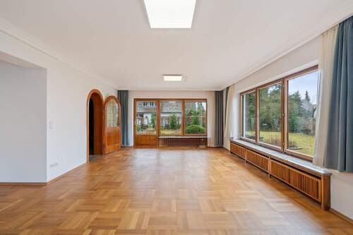 Richard-Wagner-Str.-4.jpg-klein-.jpg - Bungalow mit 180,00 m² in Schwaig bei Nürnberg zum Kaufen