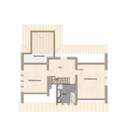 Grundriss OG - 