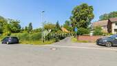 Umgebung 1 - 