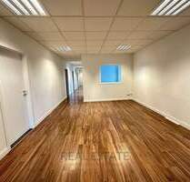 Büro und Lager in einem – zentrale Lage in Hamburg, vielseitig nutzbar