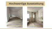 Bild 4 - Etagenwohnung mit 115,90 m&sup2; in Nordrach zur Miete