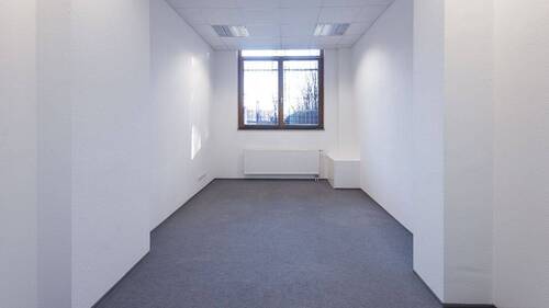 Teambüro (Size L) - Bürofläche 3 am Wasser - nahe Ostkreuz, flexibel, barrierefrei