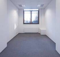 Bürofläche 3 am Wasser - nahe Ostkreuz, flexibel, barrierefrei - Berlin Lichtenberg